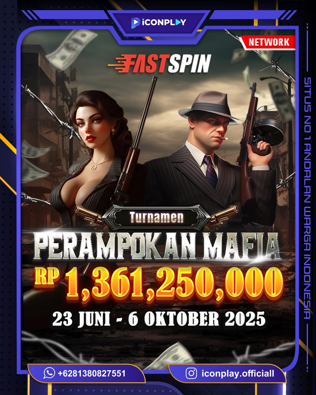 Gambar Artikel