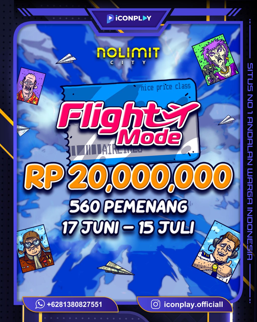 Gambar Artikel