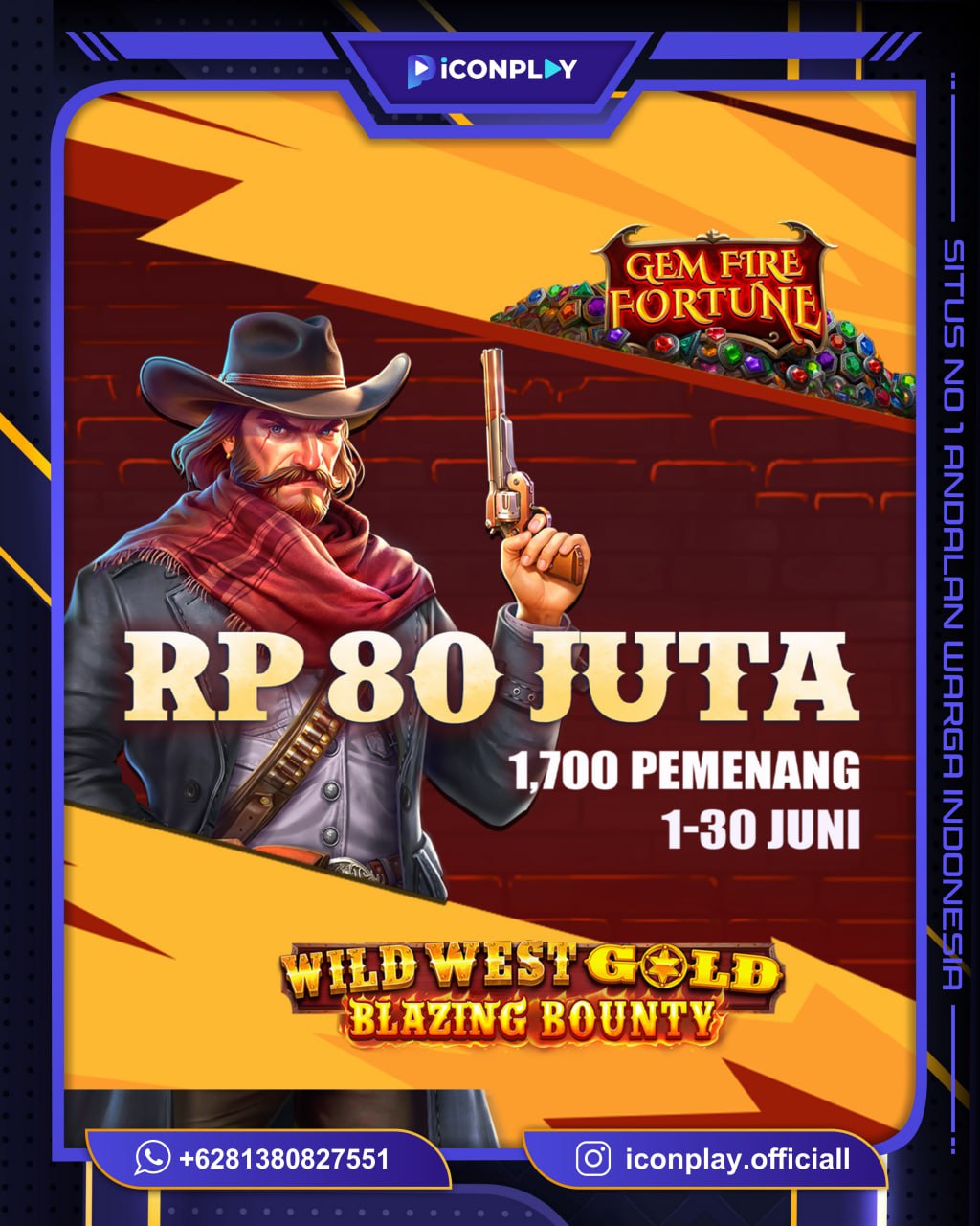 Gambar Artikel